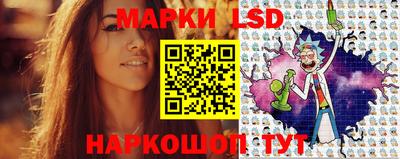 дживик Новозыбков
