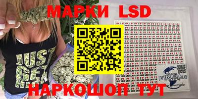 дживик Новозыбков