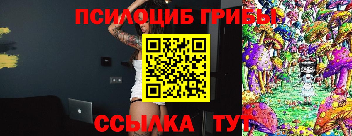 Галлюциногенные грибы прущие грибы Трёхгорный